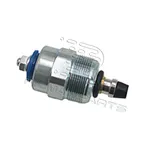 Yanmar L48 L70